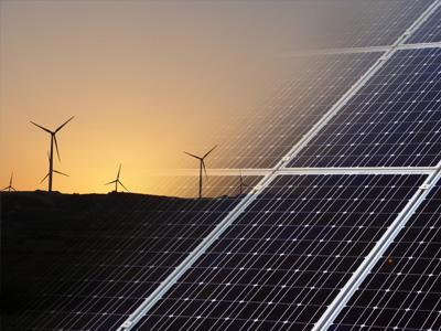 ����Դ��ѯ����