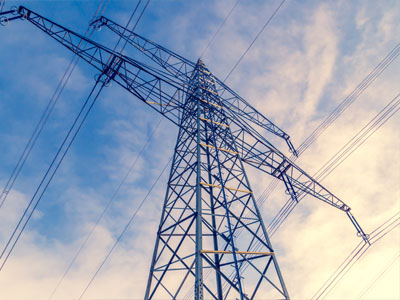 �滮��������Ч