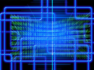 �������ֻ���ģ